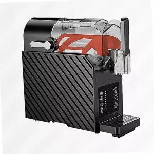 슬러시 냉음료 빙수 가정용 소형 메이커 머신 상업용