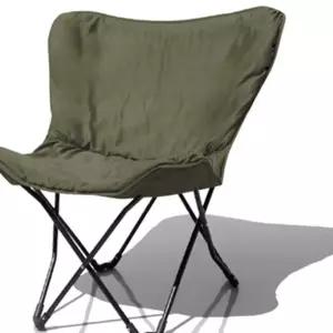 R10 접이식소파 FSZ 1 01 카키 접이식의자 캠핑 낚시
