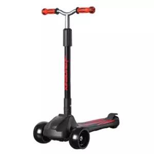 3발킥보드 공원 산책용 청소년 삼륜 주니어 경량 삼발