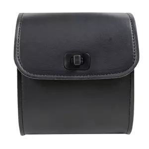 오토바이 다리가방 방수 레그백 다리 바이크 힙색