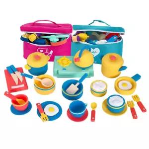 역할놀이교구 의사놀이 3세 장난감 화장놀이 소꿉놀이세트 조카선물 역할놀이세트 병원완구 학습