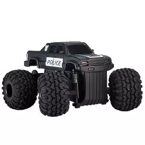 원격 rc카 초미니 리모컨 무선조종 전동 배터리 소형 알씨카 장난감 미니카