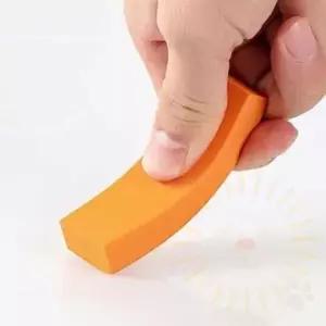 [하프클럽/셀러허브(펫)]녹제거 지우개 주방녹제거 욕실얼룩제거