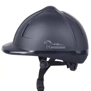 헬멧 초급자용 통기성 고강도 초경량 여성 승마장비 장비 여름 수입 승마모
