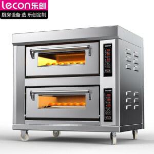 업소용 다기능 멀티 가정용 샌드위치 오븐 컨벡션 구이기 카페 전기오븐 햄버거