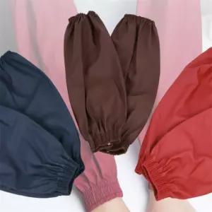 만물상스토어 팔토시 1쌍 컬러팔토시