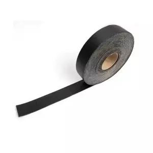 방수 테이프 아스팔트 지붕 누수 시트 아스콘 포장 셀프 보수 접착 배관