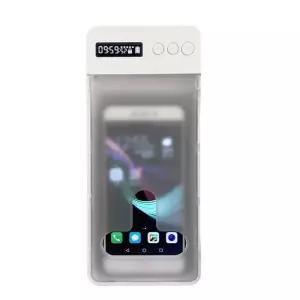 스마트폰 중독방지 디지털타이머 자물쇠