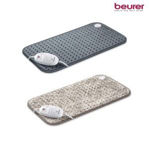 전기방석 전기요 전기장판 열선 조절 1인용 1인용전기장판 여행 캠핑 히팅 12V