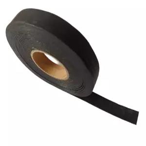 도로 테이프 아스팔트 보수 균열 횡단보도 틈새 방수 3cm 10m 롤타입