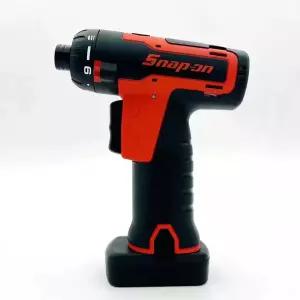 히팅건 충전 산업용 히트건 히팅기 공업용 마끼다배터리호환 히트 휴대용