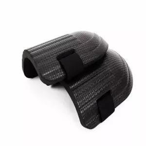 초록손길 무릎보호대 작업용 EVA 군인 현장 청소용