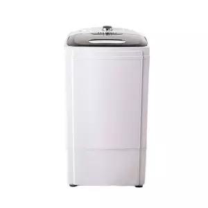 가정용 탈수기 미니 짤순이 원룸 전자식 기숙사 다기능 빨래 세탁 행주