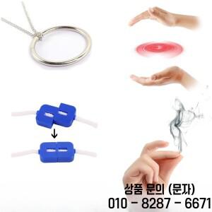 교육용 플라잉 포커 링 흐르는 카드 재미있는 스트리트 매직 초보자용 소품