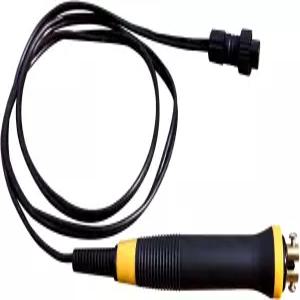 파이어블러드 와이어-닙 타입 교체용 목재 불펜 우드 버닝 파이로그래피 펜 스테이션 드로잉 아티스트