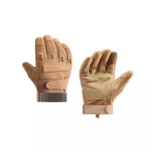 라이더 방한 프리사이즈 방한장갑 기모 장갑 남성