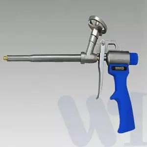 우레탄 폼건 롱건 본드건 핸드건 우레탄폼건 우레탄총