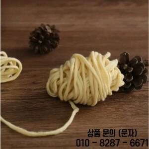 마술 트릭 매직 스트링 1M 로프 습한 상태의 흰색 무대 거리 환상 특수 효과 메탈리즘 소품 게임