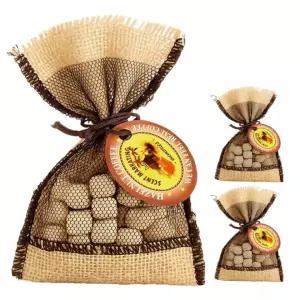 x(3개) 옷장용 화장실 항냥 국산 편백나무 커피방향제