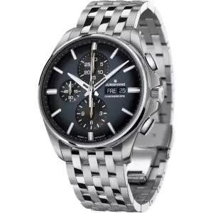 융한스 시계 마이스터 크로노스코프 자동 27 4228.44 393874