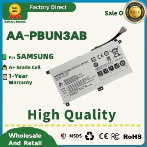 공장 직판! 삼성 NP530E5M NP740U5 스핀용 배터리 AA-PBUN3AB NP740U5L-Y03US 800G5M 12개월 보증