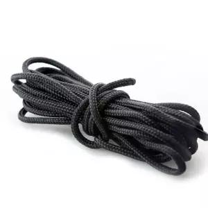 다용도 고강력사 사로프 폴리에스터 캠핑용 빨랫줄 다용도 고강력사 끈 로프 농업용 가정용 모기장 타프용