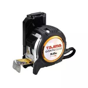 TAJIMA 줄자(고아츠G록좌세이프자석우기점)_GASF-GLM25-50LR 5M
