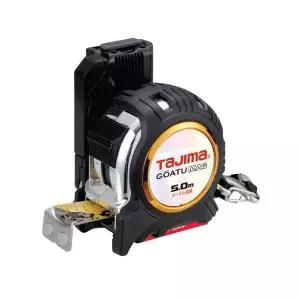 TAJIMA 줄자(고아츠G록좌세이프더블자석우기점)_GASF-GLWM25-50LR 5M