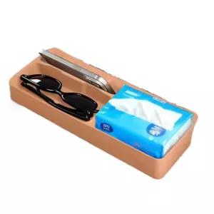 프리미엄 수비드 조리기 업소용 완속 슬로우푸드 기계 숙성 프로용 토엥커피브라운 1개