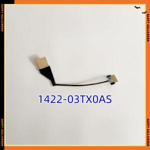 Asus Lingyao X14 Zenbook OLED UX5401EAJ 142203TX0AS에 호환한 새상품