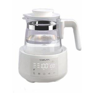 온도 보온병 가열 우유 히터 5L 보온도시락 100 등산 500ml 충전식