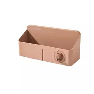 핸드드라이어 무타공 손건조기 저소음 미니 화장실