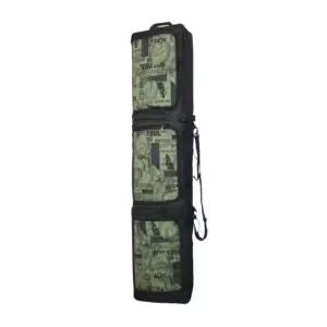 스노우보드 가방 방수 등산용 보드복 수납 대형 보드백