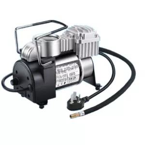 가정용 소형콤프레샤 페인트용 콤프레샤 무오일 무소음