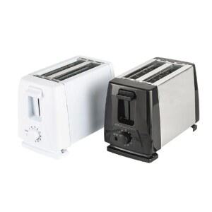 토스트기 식빵 굽기 그린 샌드위치 대용량 오븐 레일 토스트기계 토스터