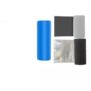 방수 시트지 지붕 2mx길이 건물 폭 누수 25m 테이프 접착 바닥