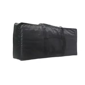 가방 밴드 건반 6키 악기 케이스 연습장 00x40x5