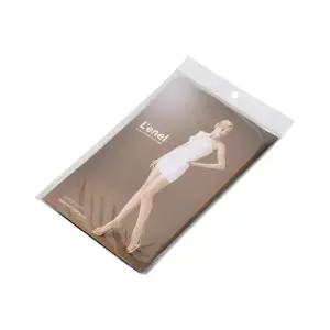 [마이모노샵][마이모노샵] 신축성좋은 고탄력 슬림 다리라인 각선미 국산 팬티스타킹 (17255617)