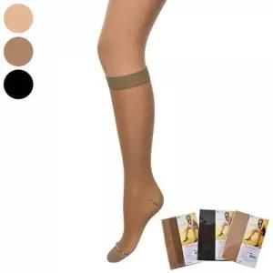 [마이모노샵][마이모노샵] 부드러운촉감 신축성 밀착 스판 고탄력 판타롱스타킹 (17255556)