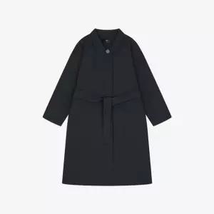 [갤러리아] [SI]레글런 슬리브 트렌치 코트(SHM2062BNN)