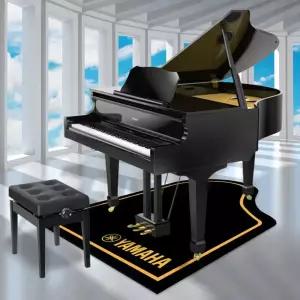 그랜드 피아노 매트 소음 그랜드피아노카페트 방음 바닥