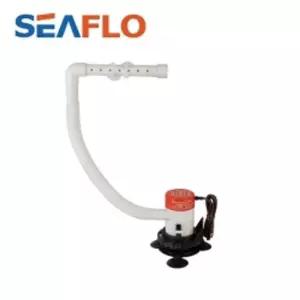 12V 키트 씨플로 휴대용 기포기 휴대용기포기키트