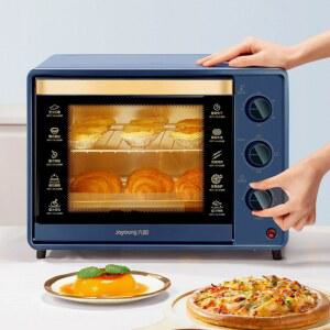 데크 제과제빵 전기 선반 빌트인오븐 4단 토스트 스팀 3단오븐 렌지 4팬 종류 업소용