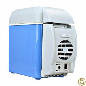 레트로 술냉장고 모텔 쇼케이스 화이트 수 가정용술냉장고 미니 냉장고