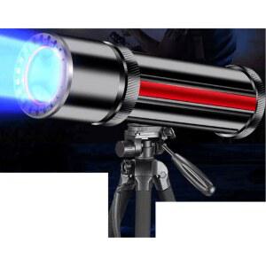 써치 라이트 캠핑 BL50 하이킹 낚시배 리모컨 요트 LED 탐사에