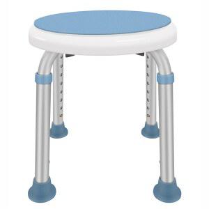 반신욕 의자 휴대용 1인용 샤워 건식반신욕기 스위트 선물 사우나 홈스파용 360도 높은