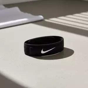 나이키 프로 3.0 무릎 보호대 파텔라 밴드 스트랩 DA6935-010