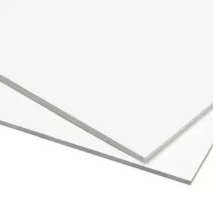 엘림 폼보드 포맥스 우드보드 스티로폼