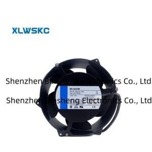 DV6224R 24V 39W 팬 냉각에 호환한  있음