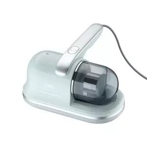 침구청소기 진드기 먼지 청소기 스팀 UV 습식 이불 쇼파 침구